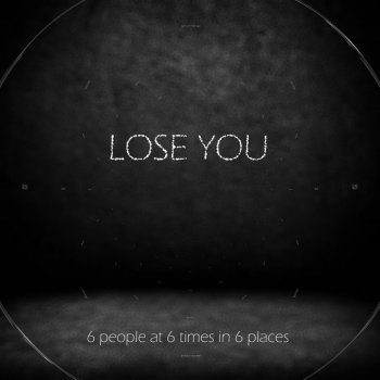 keusik Lose You