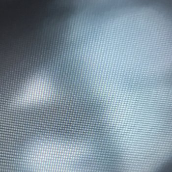 Исполнитель Lofty305, альбом Element 10