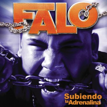 Falo Intro