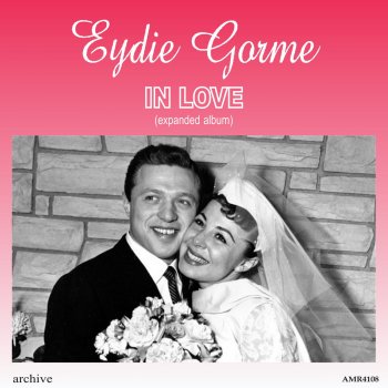 Eydie Gormé Hello I Am in Love Again