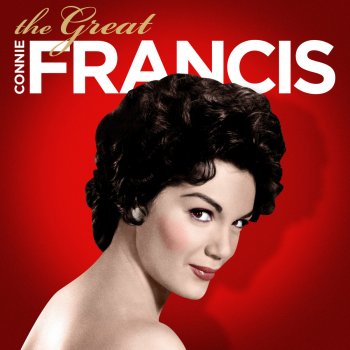 Connie Francis Sheyn vi di l'vone