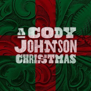 Cody Johnson Away In A Manger