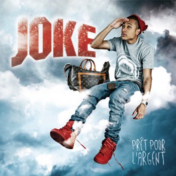 Joke Best Of