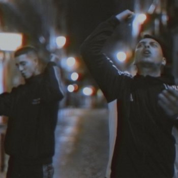 Dollar feat. Denom & Kvinz Esto Es Así