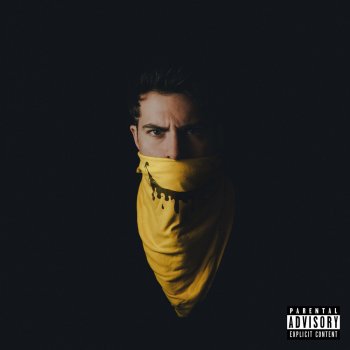 Hoodie Allen feat. Blackbear Surprise Party (feat. Blackbear)