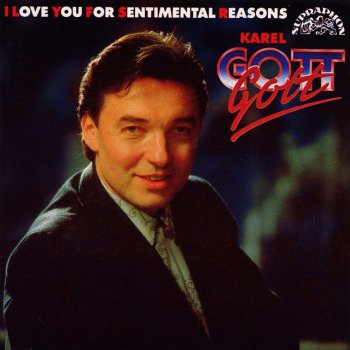Karel Gott Stardust
