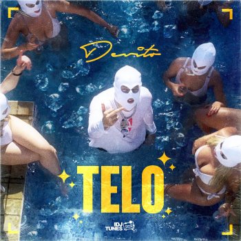 Devito Telo