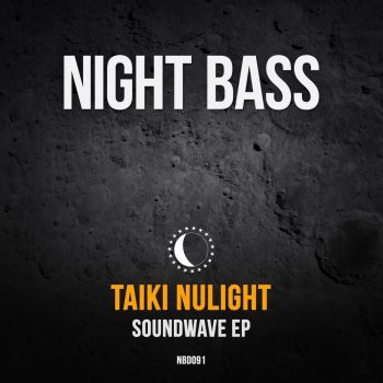 Taiki Nulight Lil Mama