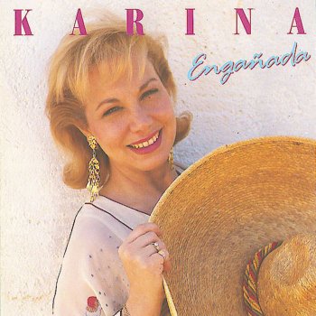 Karina Toda una vida