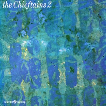 The Chieftains Bean an Fhir Rua