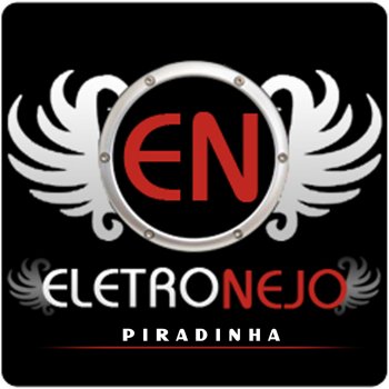 Gabriel Valim Piradinha (Eletronejo) [Radio Edit]