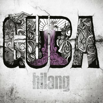 Guba feat. Yuna You're So Fine