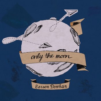 Carson Dowhan Paper Planes