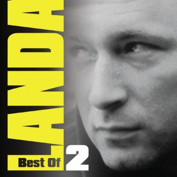 Daniel Landa Pravo Je Sila