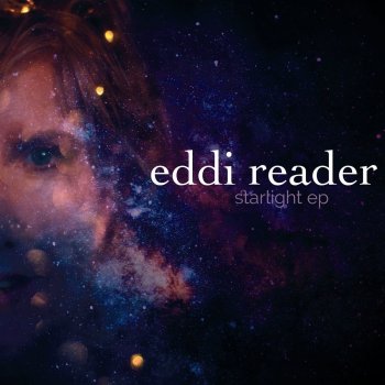 Eddi Reader No Reply Dot Com