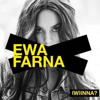 Ewa Farna Mamo!