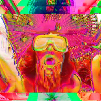 Исполнитель Rafael Castro, альбом Cabeluda