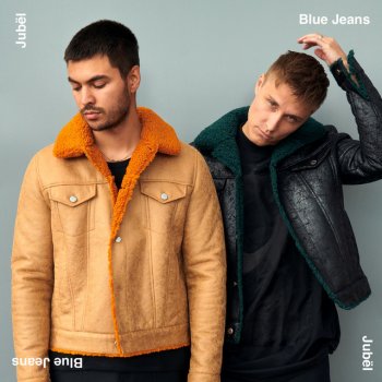 Jubel Blue Jeans