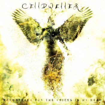 Celldweller - Soundtrack for the Voices In My Head, Vol. 1