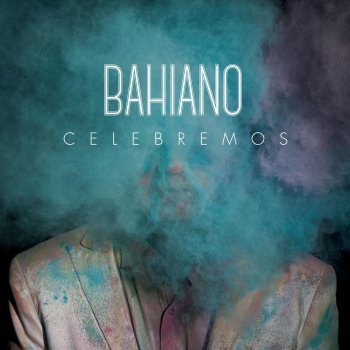 Bahiano Bonita