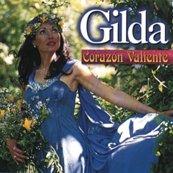 Gilda Jesucristo