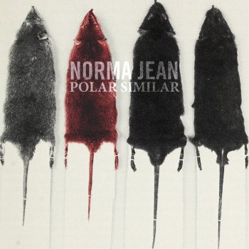 Norma Jean Synthetic Sun