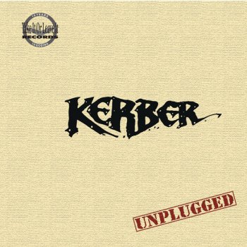Kerber Seobe