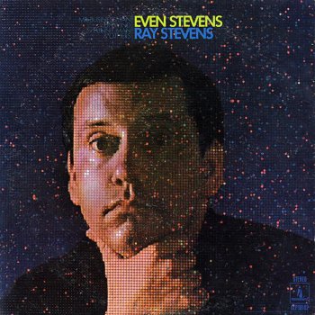 Ray Stevens Unwind