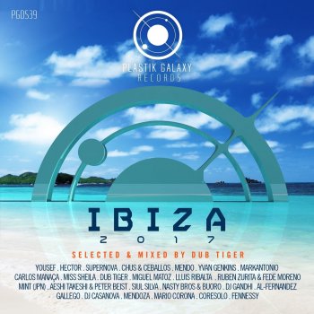 Nasty Bros feat. Buoro Like 93