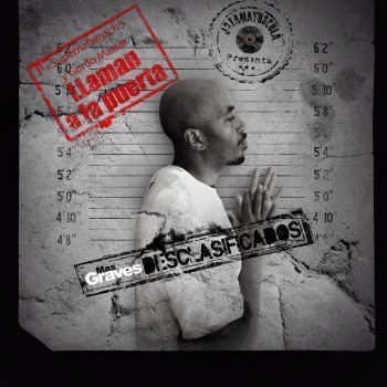 Jotamayúscula feat. Supernafamacho & Gordo Master LLaman a la Puerta