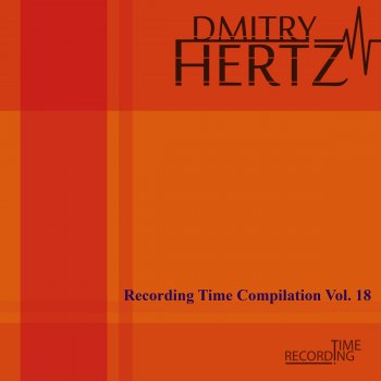 Dmitry Hertz Outside Flies (Original vip mix)