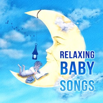 Baby Sleep Lullaby Academy Depths of the Sky