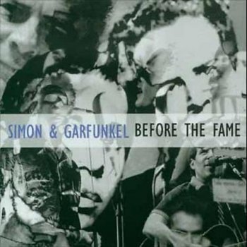 Simon & Garfunkel It Means a Lot to Them