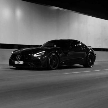 Исполнитель See Pro, альбом Pulse