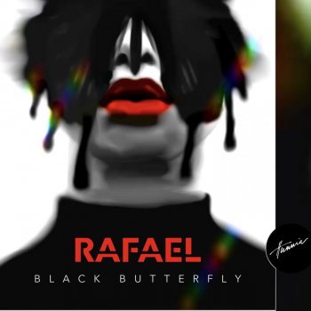 Rafael Interlude III