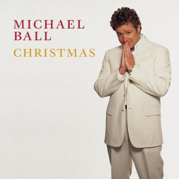 Michael Ball Happy New Year