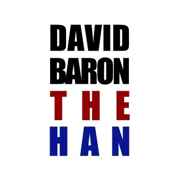 David Baron The Han