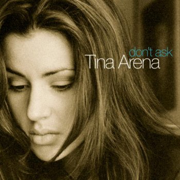 Tina Arena Greatest Gift