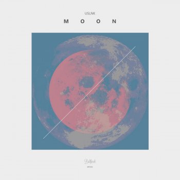 USLNK Moon