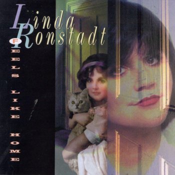 Linda Ronstadt After the Gold Rush