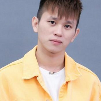 B Ray YÊU NHƯ TRẺ CON