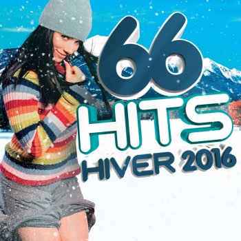 Kygo feat. Ella Henderson Here for You