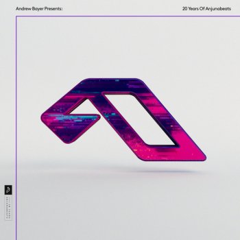 Remo-Con feat. Bart Claessen Cold Front - Bart Claessen Remix (Edit)