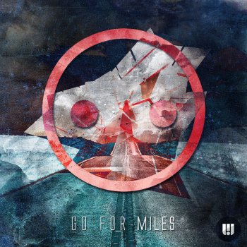 MILES Fiction Is My Reality - Original Mix
