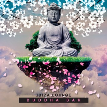 Buddha-Bar Cigarettes After Sex