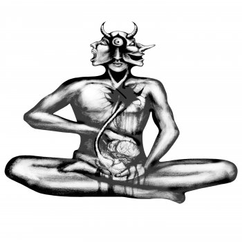 Logose Abominal