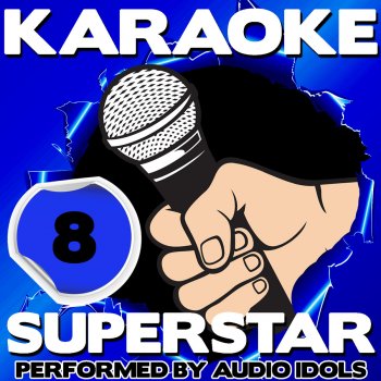 Audio Idols Green Tambourine (Originally Performed by the Lemon Pipers) [Karaoke Version]