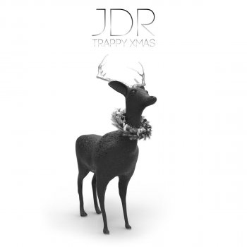 JDR Trappy Xmas