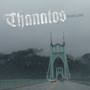 Thanatos Firmament