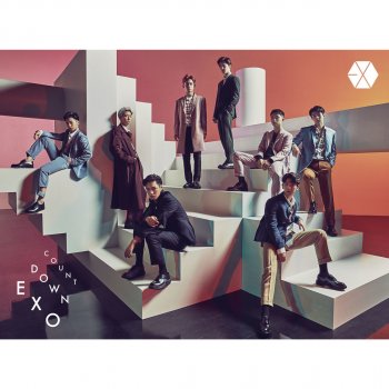 EXO TACTIX